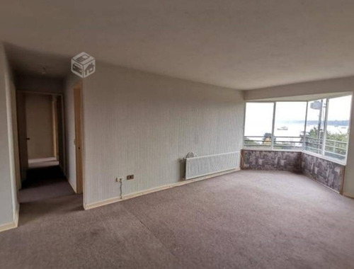 Espectacular Departamento (9440)
