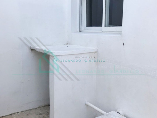 Imagen 20 de 25 de Colonia Del Sacramento - Muy Linda Casa Céntrica