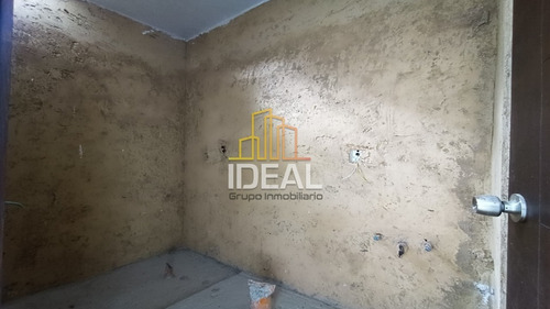 Imagen 6 de 18 de Ideal Vende Town House De 115 M2 De Construcción Y 38 M2 De Patio Villas Los Corales En Tucacas
