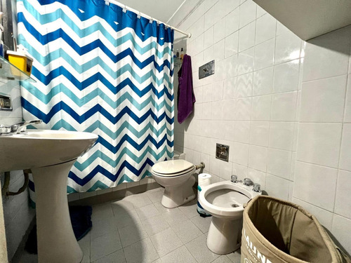 Imagen 8 de 30 de Excelente Ph Reciclado Sin Expensas Impecable