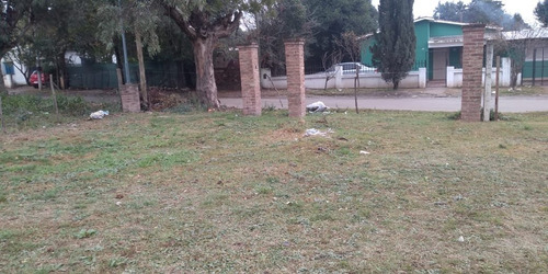 Imagen 2 de 13 de Vendo Lote Alta Gracia La Perla De Los Zorzales Derechos Posesorios