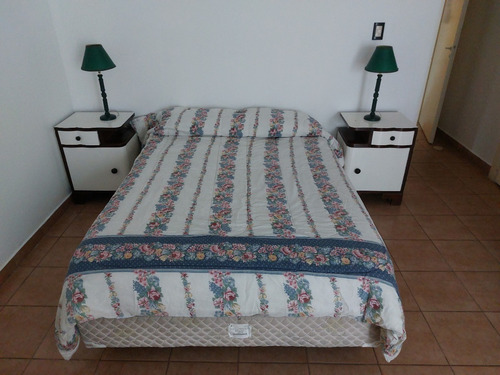 Imagen 7 de 13 de Departamento Temporario En Aquiler Talca 1, En Godoy Cruz
