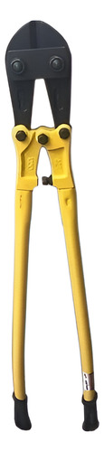 Tijera Corta Perno Crossmaster 1067mm 42p. 14mm Corte 997012
