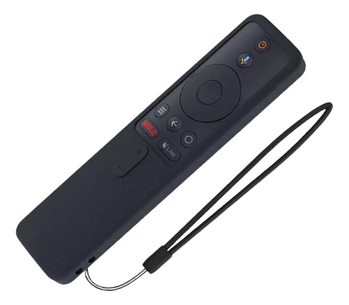Funda Universal De Control Remoto Xiaomi Mi Box S Y Xiaomi M