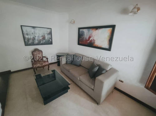 Imagen 22 de 30 de Casas En Venta En Los Cardones Barquisimeto Código Flex: 22-15529 - 0424 556 57 59 Rentahouse Centro Occidente Monica C.