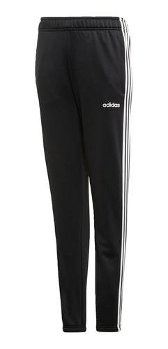 Pantalón Cardio Negro adidas
