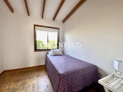 Parcela En Arriendo En Olmué
