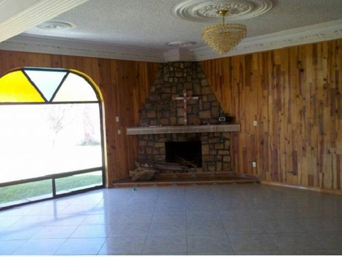 Imagen 3 de 6 de Casa Sola En Venta Fracc La Martinica