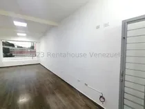 Comprar Dalisa Bigott Alquila Local Comercial En Nueva Segovia | 36 M² | 1 Baño, Iluminación Led, Excelente Ubicación | Barquisimeto #23-20272