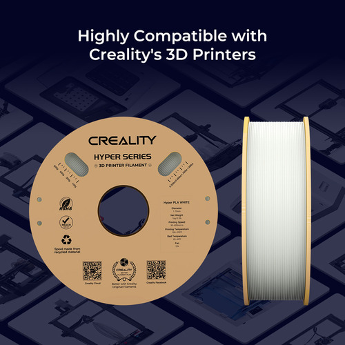 Suministros De Impresión 3d Impresión De Material 3d High Pl