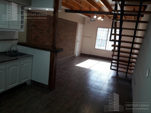 Imagen 5 de 26 de Casa Ph 3 Ambientes En 2 Plantas - Ituzaingó Norte