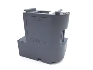 Almofada Feltro Epson L4150 L4160 Original C/ Nota Fiscal