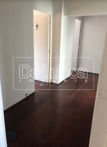 Imagem 21 de 30 de Sala À Venda Em Vila Mariana - Sa004231