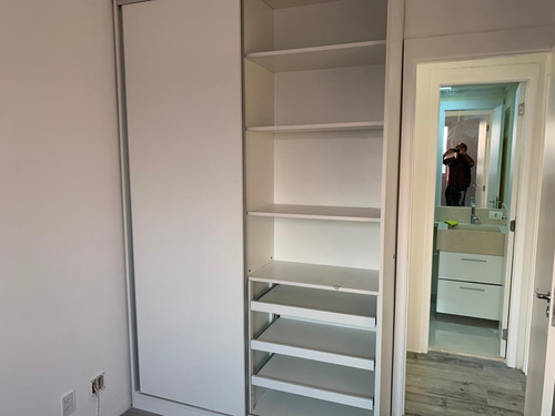 Imagem 4 de 15 de Apartamento Itaim Paulista 2 Dorms, 1 Vaga - 3602 Lpp - 70036160