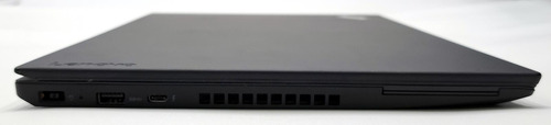 Laptop Lenovo Thinkpad T570 Core I7 (Usado)