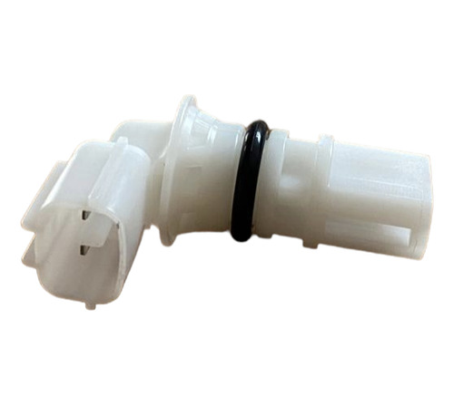 Conector Tapa Gasolina Mitsubishi Lancer Galant Signo Mx Mf