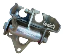 Comprar Leva Selectora Fiat Uno\u002Ffiorino\u002Fpalio 1.3 M.p.i