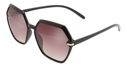 Lentes De Sol Foster Grant Ava Dama