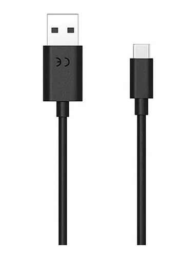 Cable Usb-c M0torola Sj6473