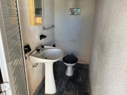 Casa 3 Ambientes