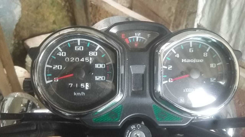 Jtz Chopper Road Chopper Road 2018