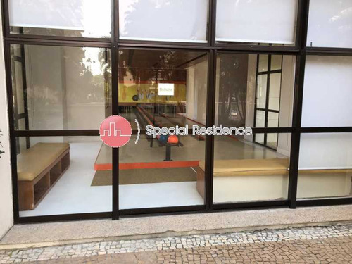 Imagem 6 de 15 de Apartamento-à Venda-recreio Dos Bandeirantes-rio De Janeiro - Loc200446