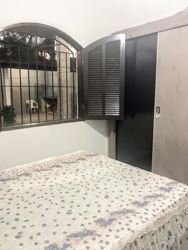 Imagem 17 de 20 de Casa - 512 - 69458215