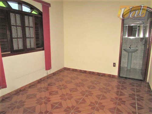 Imagem 24 de 30 de Casa Com 3 Dormitórios À Venda, 344 M² Por R$ 800.000,00 - Cidade Nova - Bom Jesus Dos Perdões/sp - Ca1939