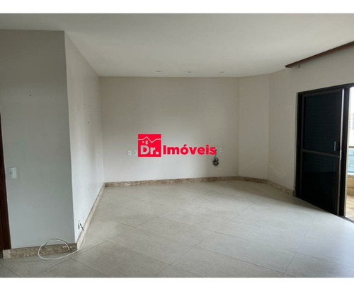 Imagem 13 de 30 de Apartamento Belém - 1007415