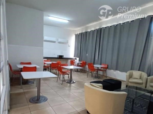 Departamento 2d 1 B 1e 1b A Pasos Del Metro