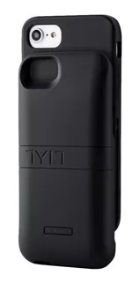 Tylt Power Case Con Bateria 3400mah Para iPhone 6 6s 7 8