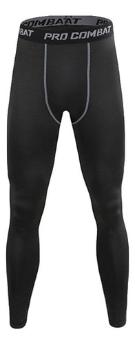 Calça Térmica Roupa De Frío Segunda Pele Moto Masculino