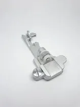 Comprar Prensatela Para Elástico Overlock Singer