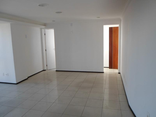 Imagem 11 de 27 de Sala Para Alugar Na Cidade De Fortaleza-ce - L12695