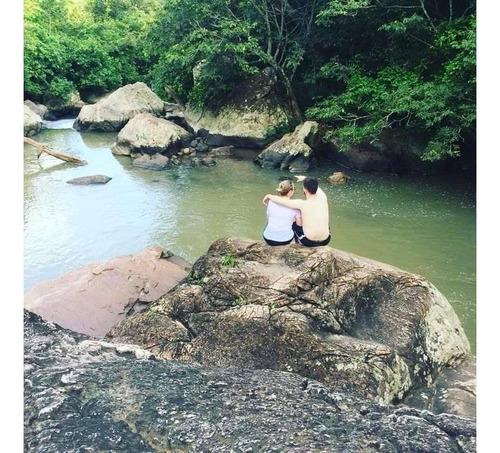 Imagem 15 de 25 de Lindo Balneário Em Nobres - 23091