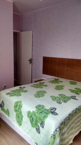 Imagem 29 de 30 de Casa A Venda Com 2 Dormitórios (1suíte) Na Vila Suissa Em Mogi Das Cruzes - Ca00365 - 70443094