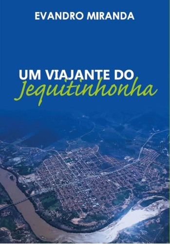 -, de Evandro Miranda. Editora ALL PRINT EDITORA, capa mole em português