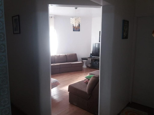 Imagem 2 de 23 de Sobrado À Venda, 287 M² Por R$ 850.000,00 - Olímpico - São Caetano Do Sul/sp - So1166