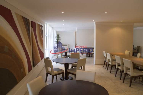 Imagem 14 de 16 de Apartamento Com 2 Dorms, Jardim Flor Da Montanha, Guarulhos - R$ 535 Mil, Cod: 8956 - V8956