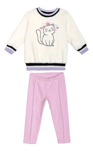 Calça marisol cheap infantil