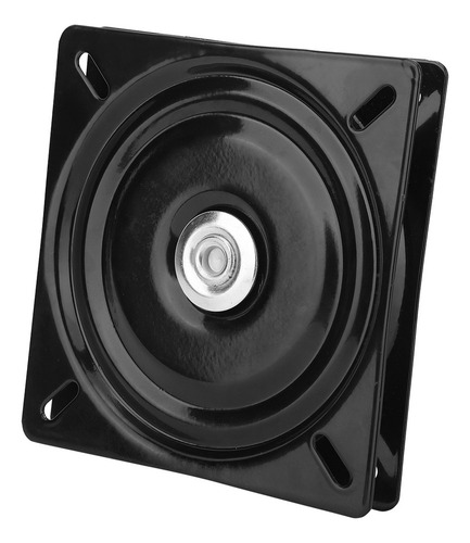 F Soporte Universal Con Base Giratoria De 360 Grados Para