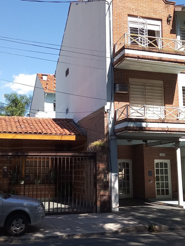 Imagen 20 de 25 de Departamento En Duplex, Dueño Vende! A 1 Cuadra De Av Maipú!