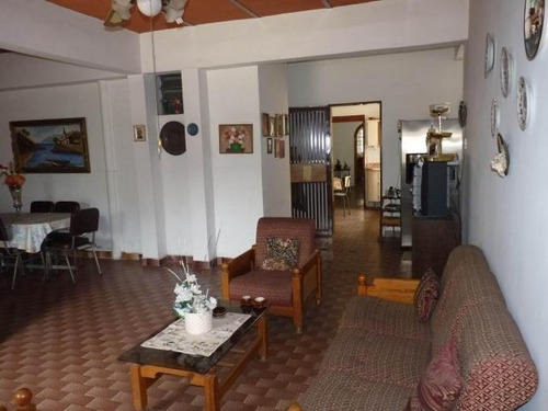 Imagen 2 de 12 de Excelente Casa Para Uso Comercial En Cagua, Aragua. 22-14817 Mrw