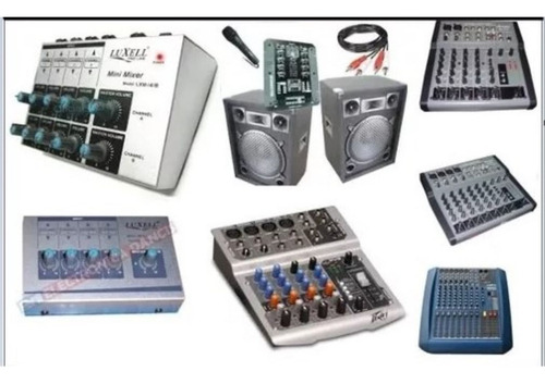 Servicio Tecnico De Televisores , Smart ,led , Lcd