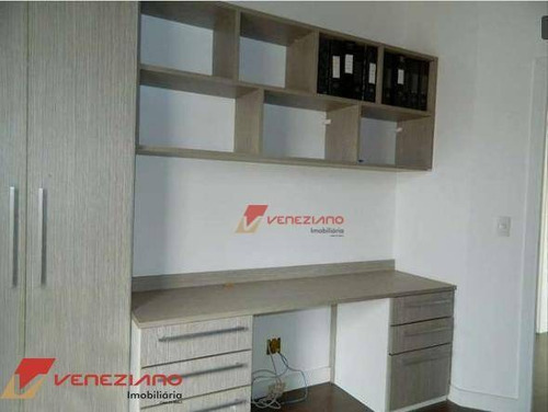 Imagem 20 de 30 de Casa À Venda, 249 M² Por R$ 698.000,00 - Água Branca - Piracicaba/sp - Ca0494