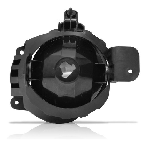 Imagem 4 de 4 de Kit Farol De Milha Agile Sonic 2011 2012 2013 2014 2015 2016