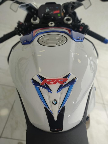 Imagem 5 de 15 de Bmw S 1000 Rr