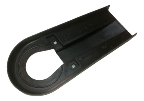 Cubre Cadena Plastica Mini Cross 49cc 2t