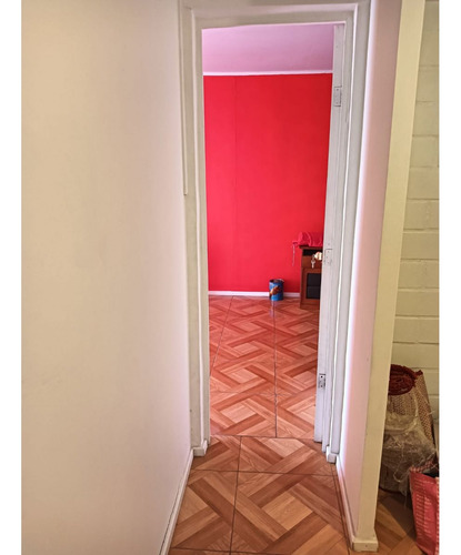 Casa 4 Dormitorios Y 2 Estacionamientos En Los Torunos