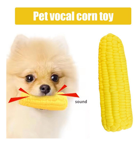 Dispensador De Comida Interactivo Para Mascotas Y Perros Tre